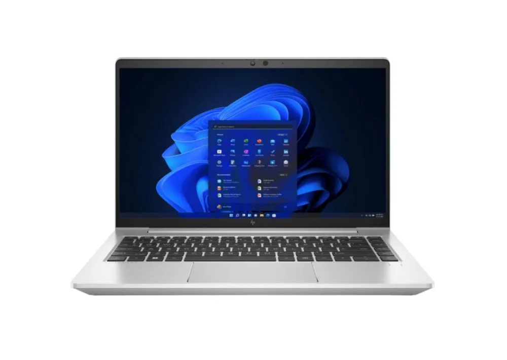 HP Elitebook 645 g9 5 Pro 53 wh, 53 wh