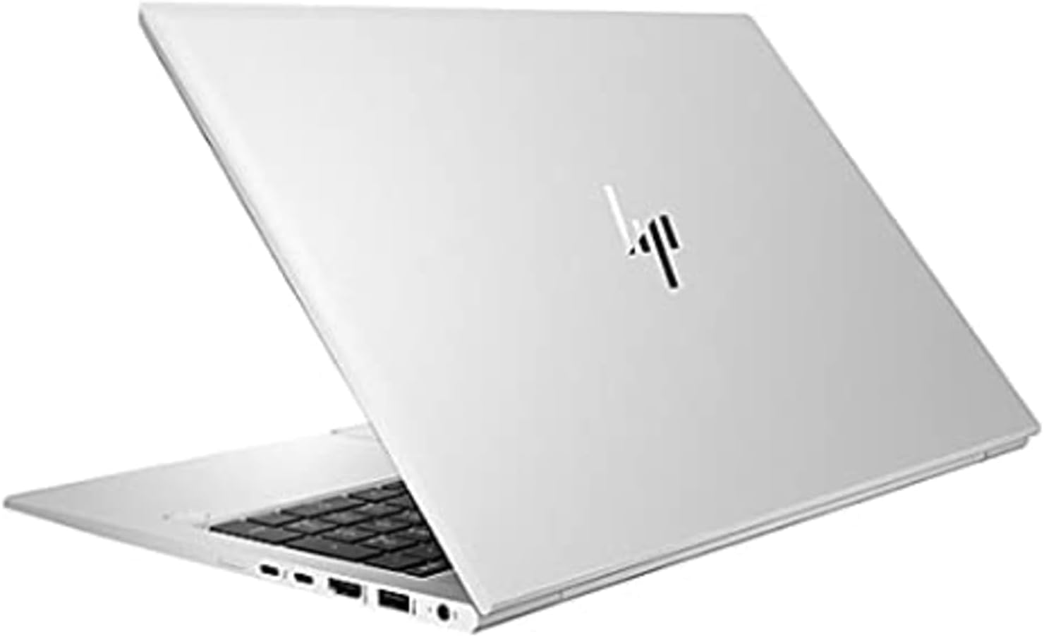 HP Elitebook 850 g8 Laptop 15 512 GB