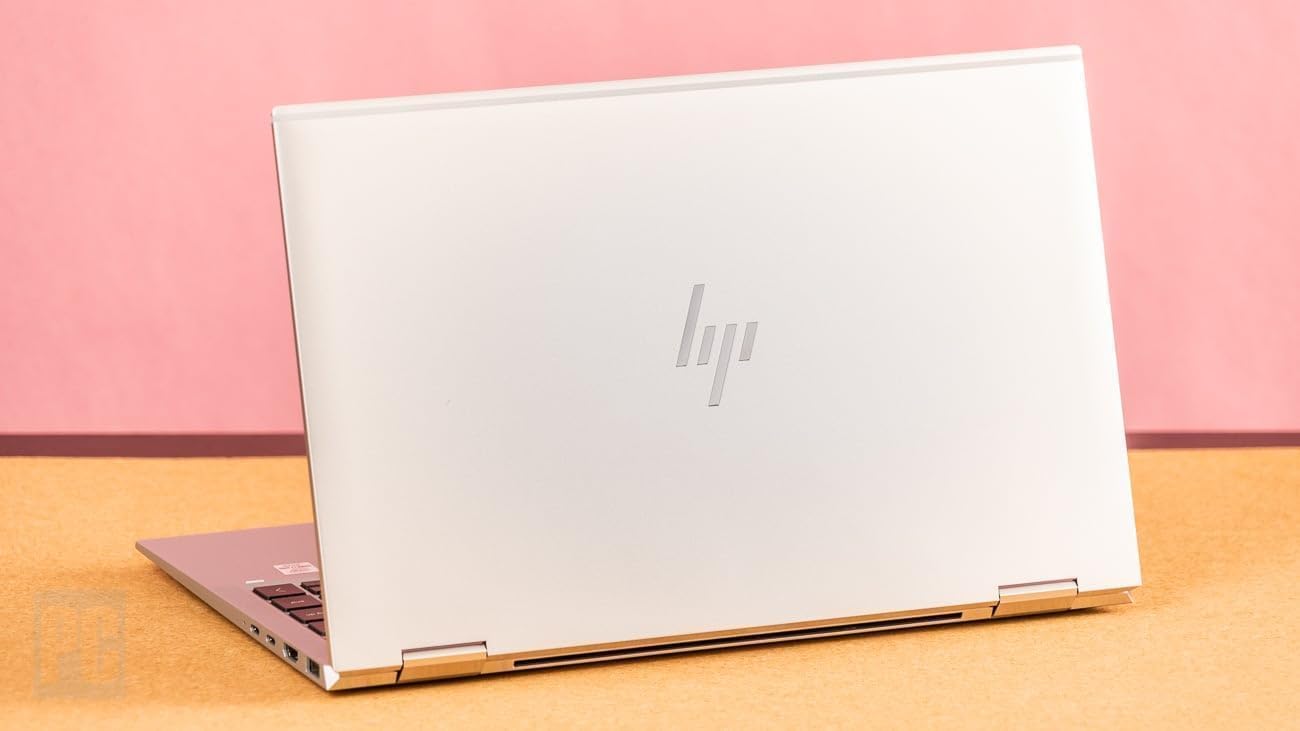 HP Elitebook x360 1040 g8 Convertible 512 GB