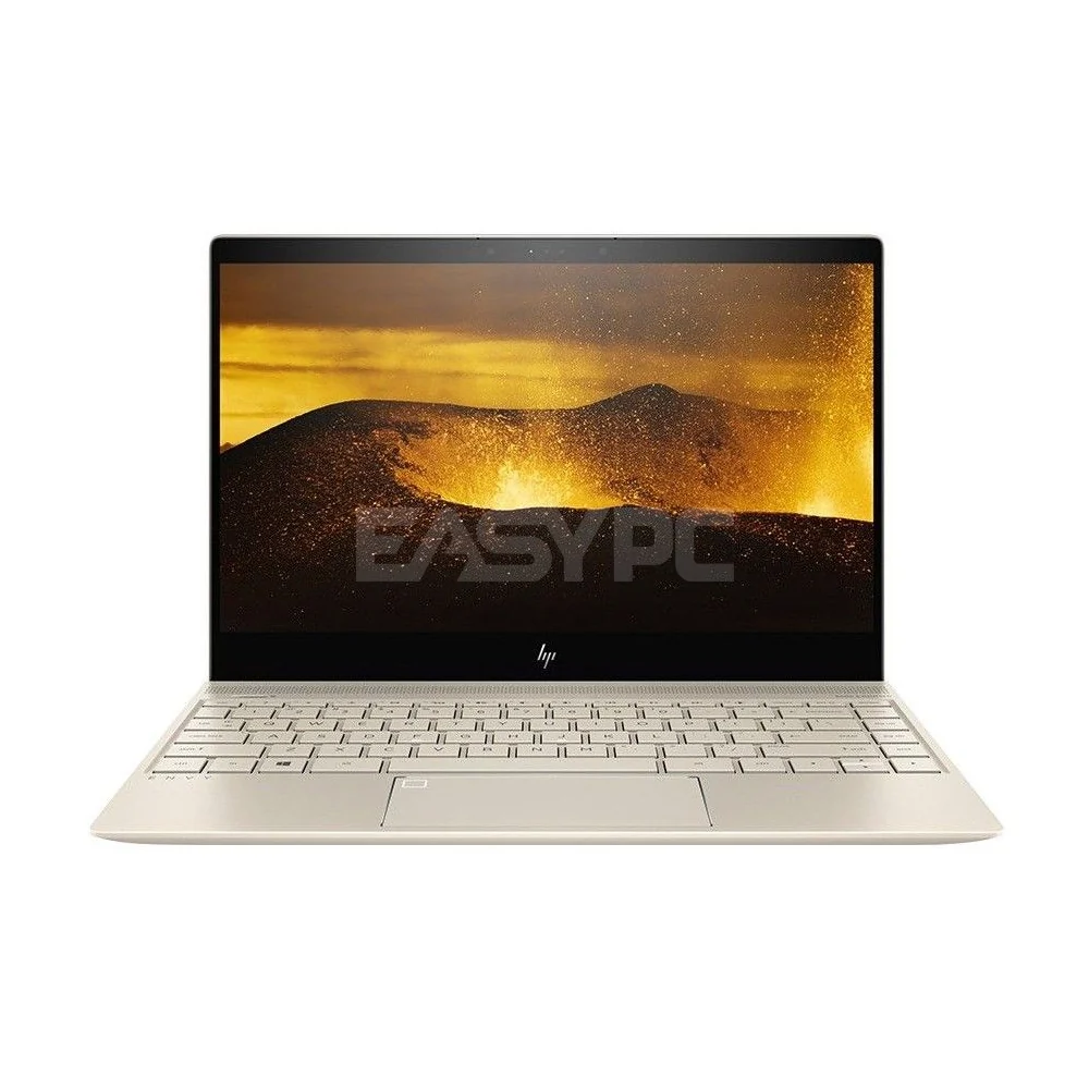 HP Envy 13 ad110tx i5 8250u 256 GB