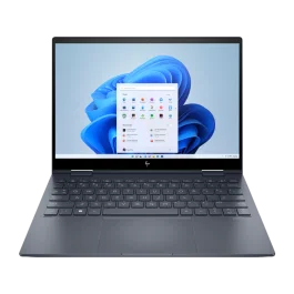 HP Envy x360 i5 1230u 13 512 GB