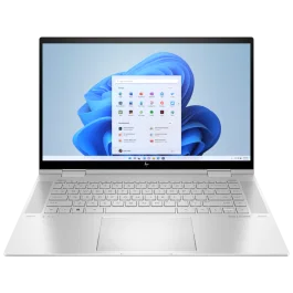 HP Envy x360 i7-1255u u15 15 1 TB