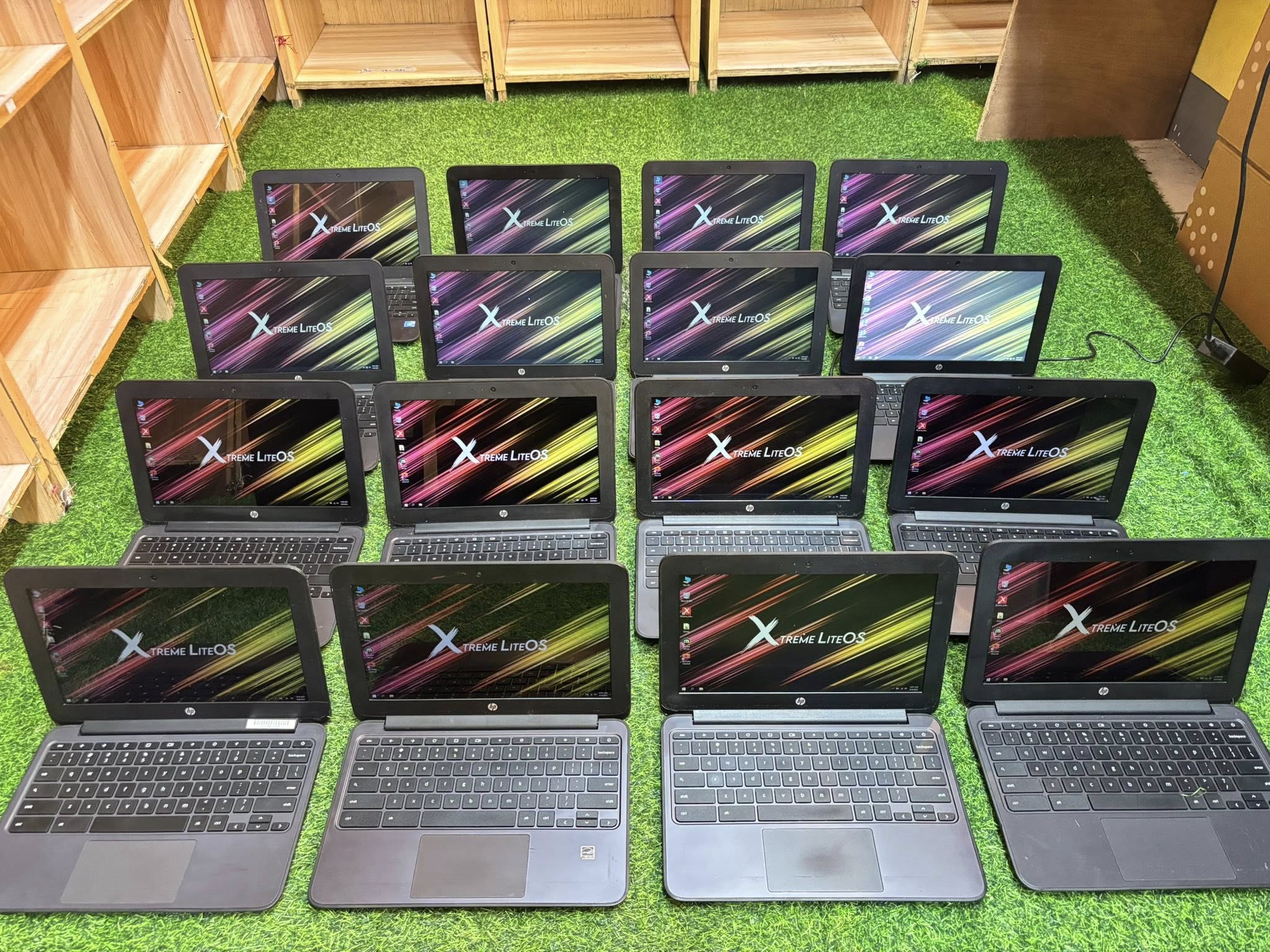 HP g4 Laptop Ssd Ms Office 16 GB HP g4 Laptop Ssd Ms Office 16 GB