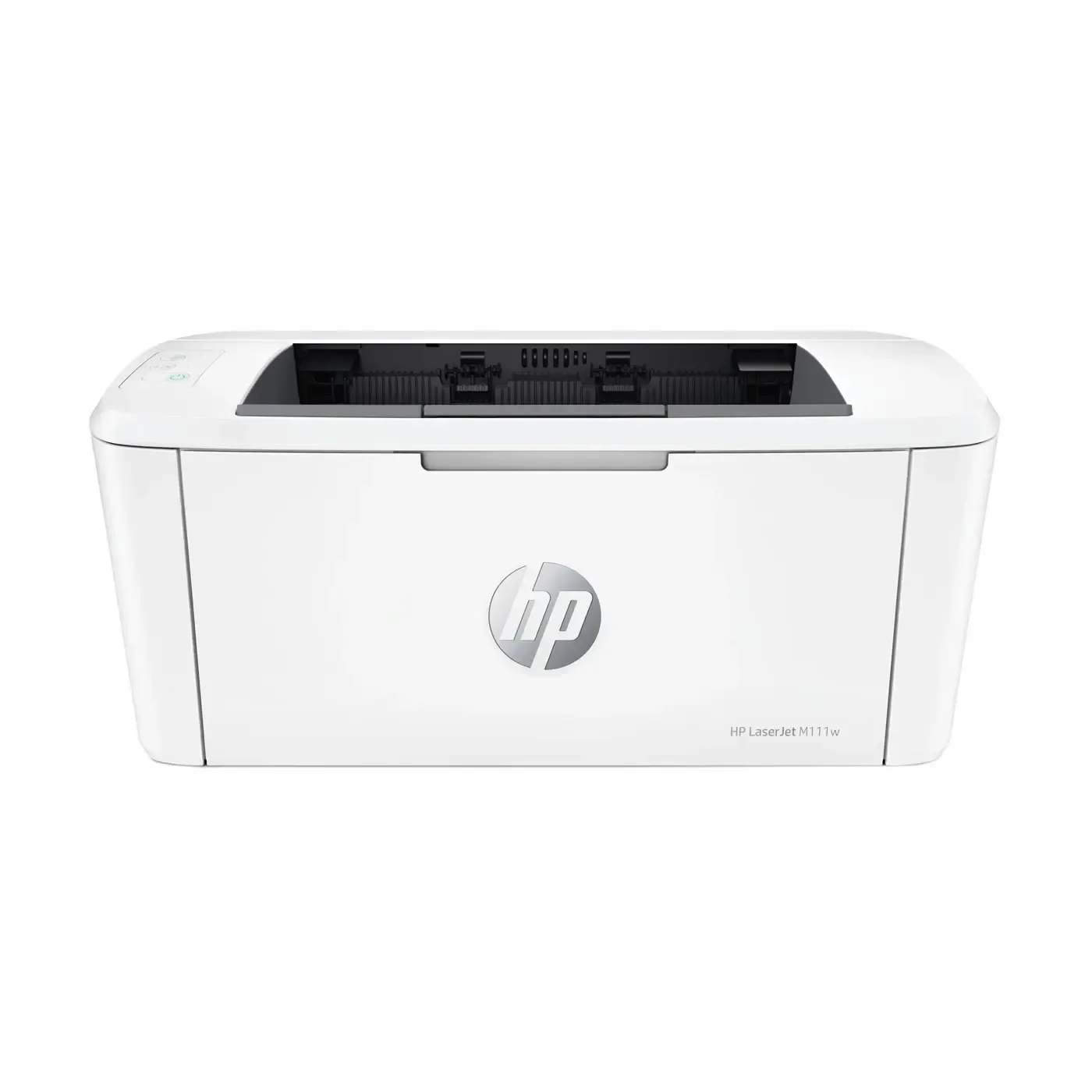 HP Impresora Laser 111w Of