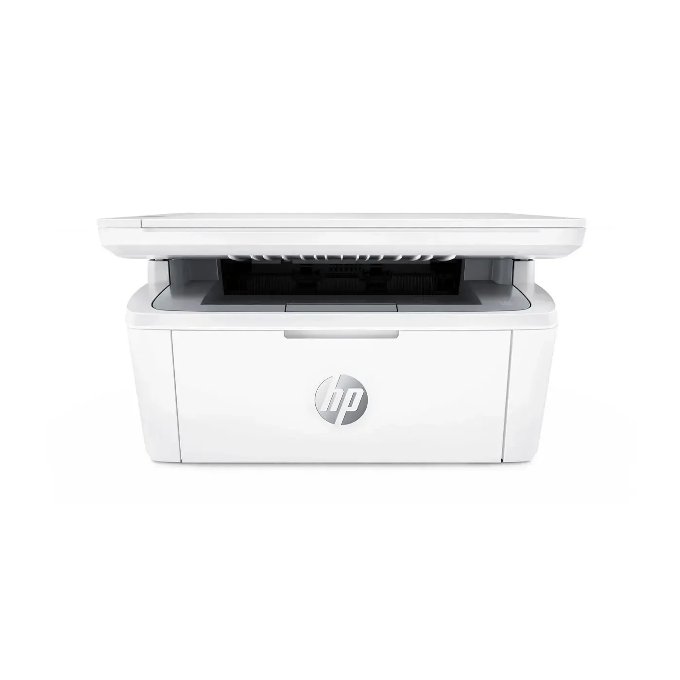 HP Impresora Multifuncional Laser m141w Of HP Impresora Multifuncional Laser m141w Of