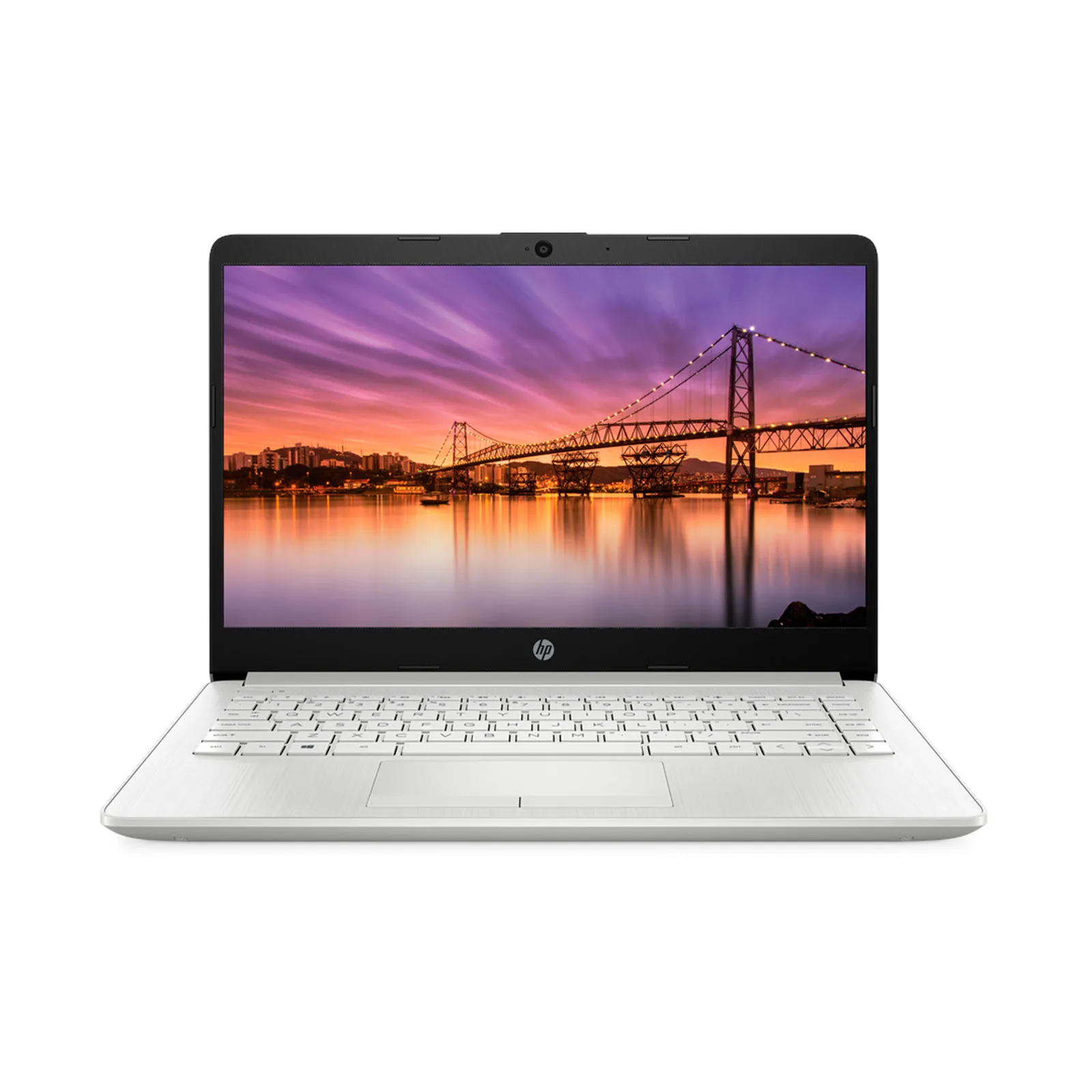 HP Intel® Core™ i3 256 gb ssd