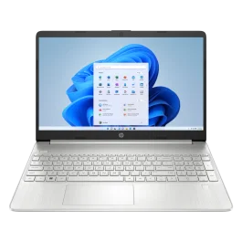 HP Langkaw 22c1 corei7 1235u 15 512 GB HP Langkaw 22c1 corei7 1235u 15 512 GB