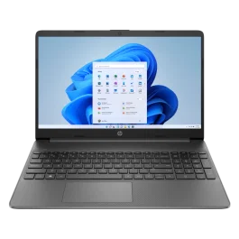 HP Langkawi 22c1 Core i5-1235u Ssd 512 GB HP Langkawi 22c1 Core i5-1235u Ssd 512 GB