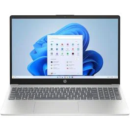 HP Laptop 15-fd0056nx 16 gb ddr4-3200 mt/s (2 x 8 gb)