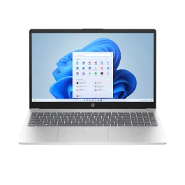 HP Laptop 15-fd1051nx 512 gb pcie nvme m.2 ssd HP Laptop 15-fd1051nx 512 gb pcie nvme m.2 ssd