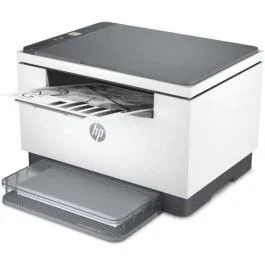 HP Laserjet Mfp m236d All-in-one Printer HP Laserjet Mfp m236d All-in-one Printer