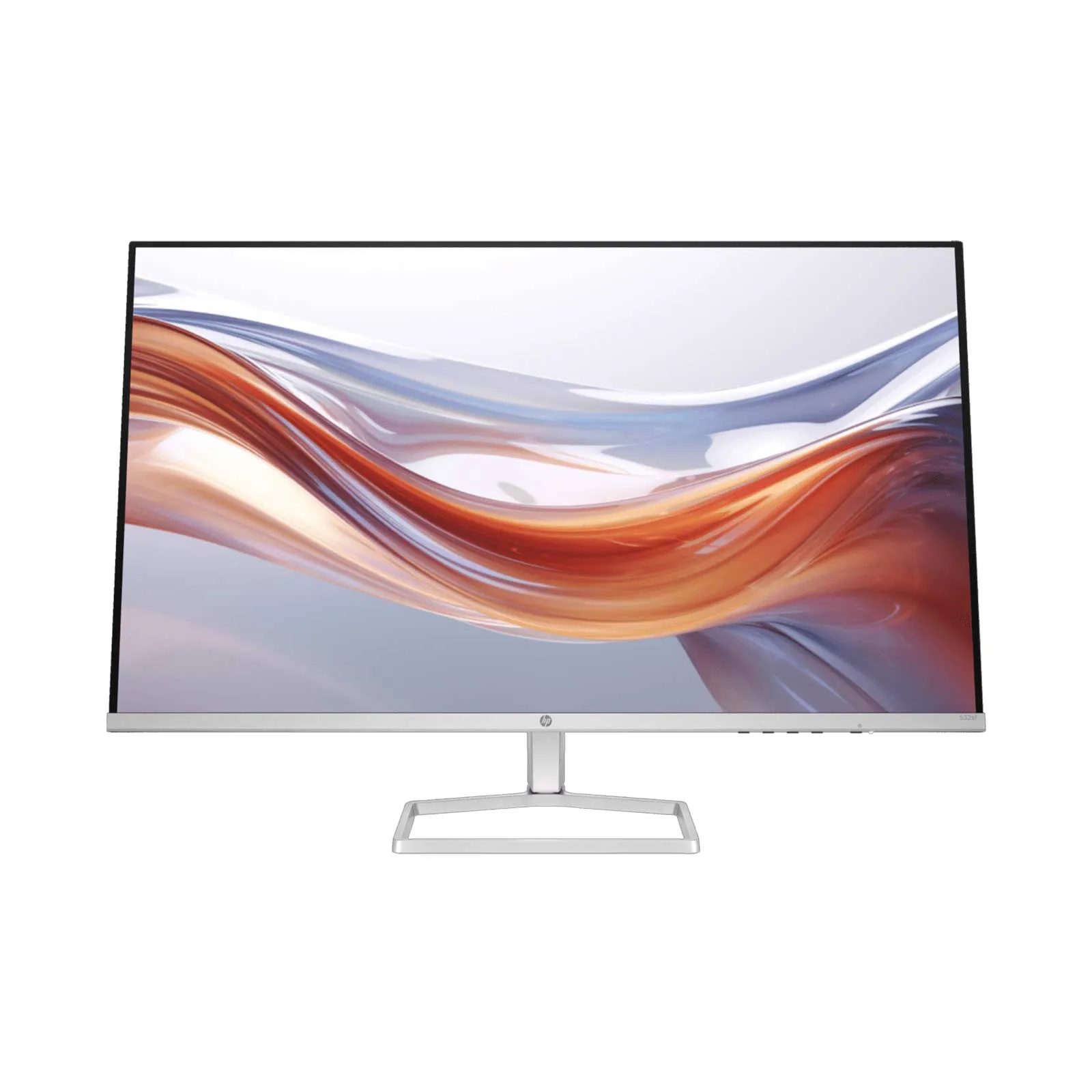 HP Monitor 31 5 532sf