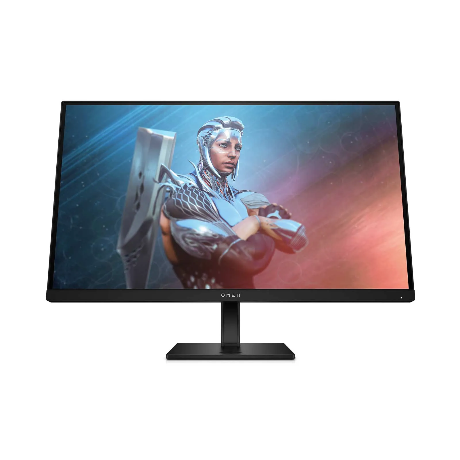 HP Monitor Omen 23 8