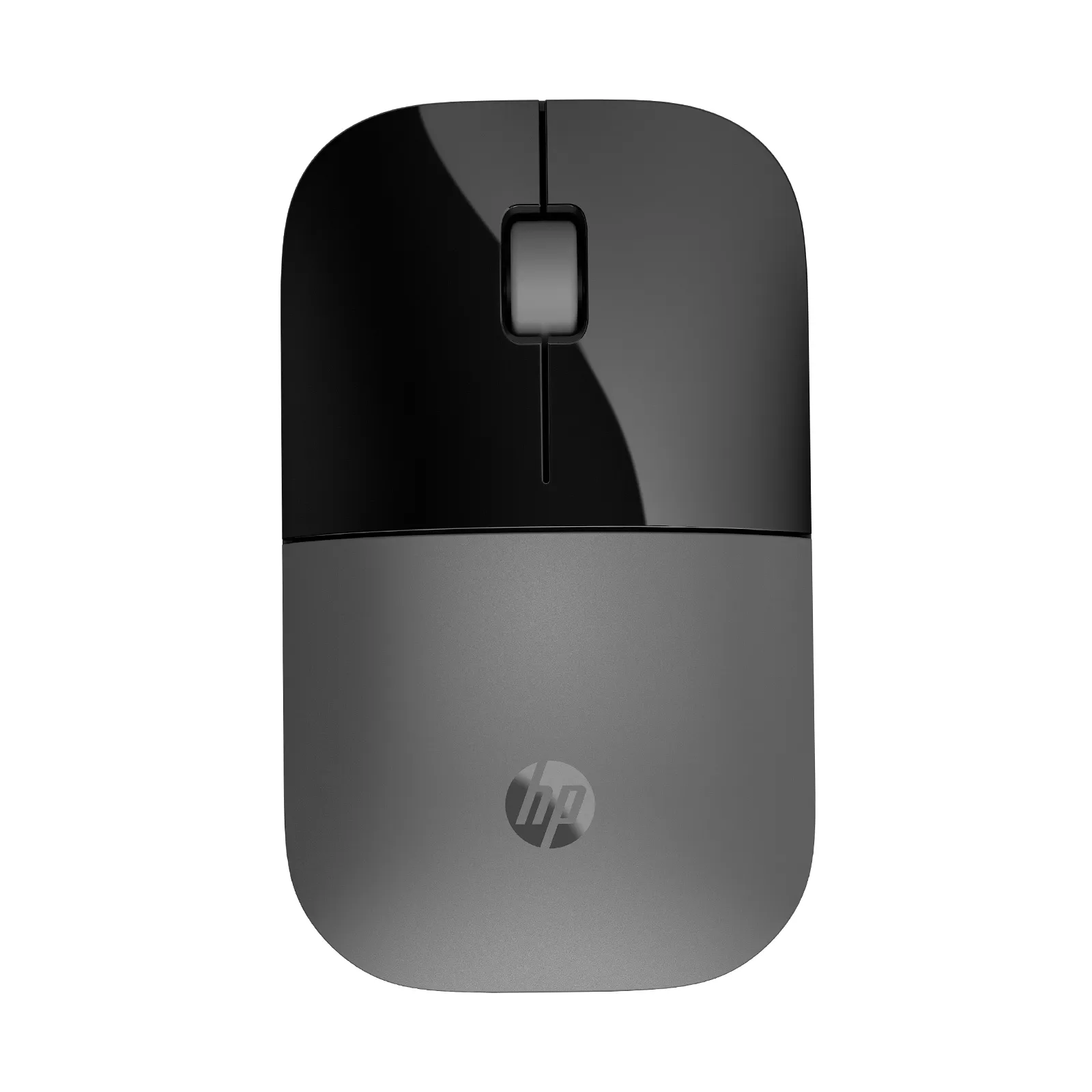 HP Mouse Inalambrico Bluetooth z3700
