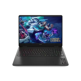 HP Omen 16-an0001nx 1 TB