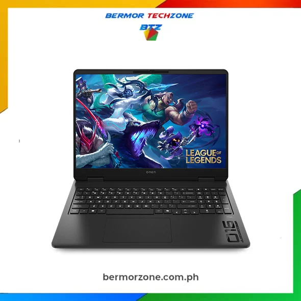 HP Omen 16 ap0997ax 16 9 365 ddr5 512 GB