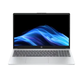 HP Omnibook 3 c22jnea 512 GB