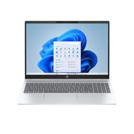 HP Omnibook 5 16 1tb pcie gen4 nvme m.2 ssd HP Omnibook 5 16 1tb pcie gen4 nvme m.2 ssd