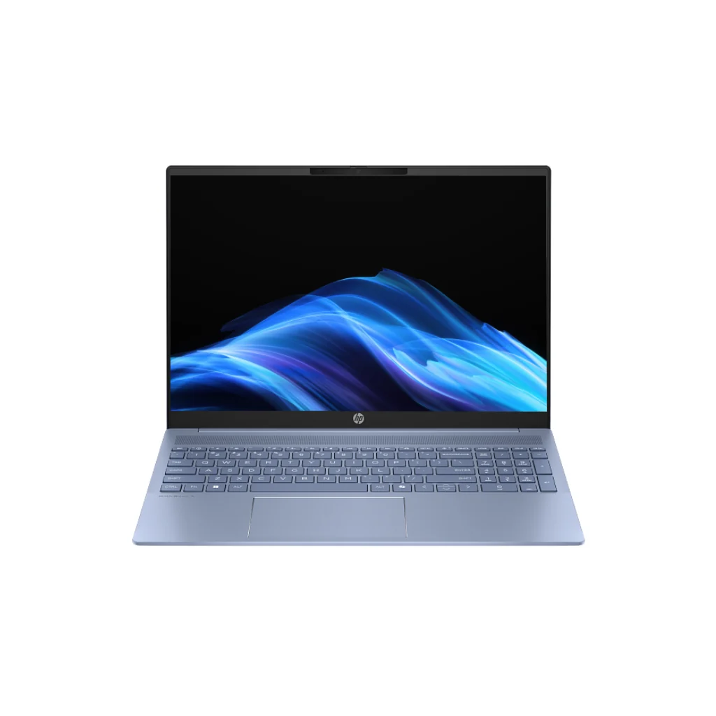 HP Omnibook 5 16 af1063tu 16inch 1 TB