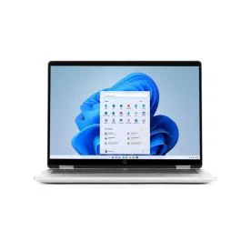 HP Omnibook 5 Flip 14-fp0001nx 2-in-1 1 tb pcie gen4 nvme m.2 ssd HP Omnibook 5 Flip 14-fp0001nx 2-in-1 1 tb pcie gen4 nvme m.2 ssd