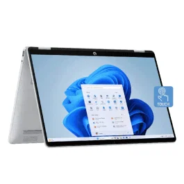 HP Omnibook 5 Flip 14 fp0011nx 2 In 512 gb pcie® gen4 nvme™ m.2 ssd HP Omnibook 5 Flip 14 fp0011nx 2 In 512 gb pcie® gen4 nvme™ m.2 ssd