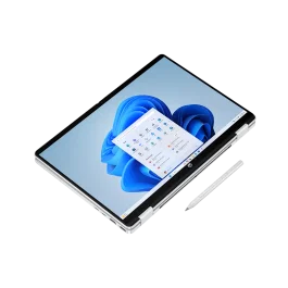 HP Omnibook 5 Flip 2 In 1 512 GB