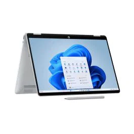 HP Omnibook 5 Flip 2 In 1tb pcie gen4 nvme m.2 ssd