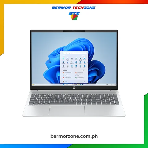 HP Omnibook 5 Pc 16 2k 1 TB