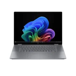 HP Omnibook X Flip 2 In 1 512gb pcie gen4 nvme m.2 ssd
