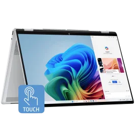 HP Omnibook X Flip 2 In 1 TB