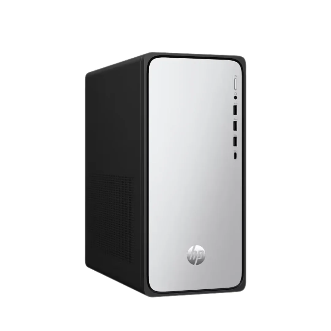 HP Omnidesk Desktop i7 14700 Pre 16gb/1tb