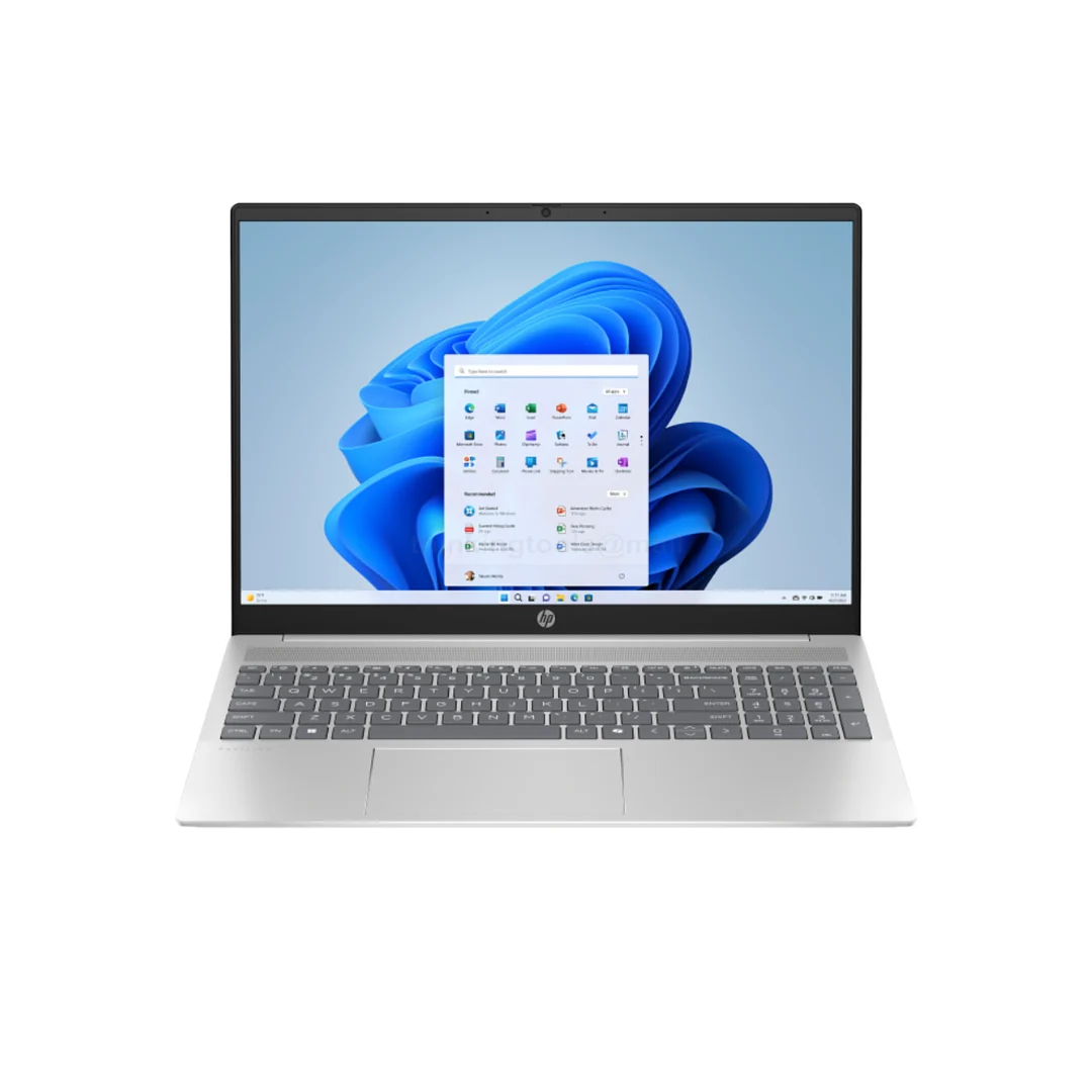 HP Pavilion 16 af0063tu 16inch 2k Ultra 512 GB
