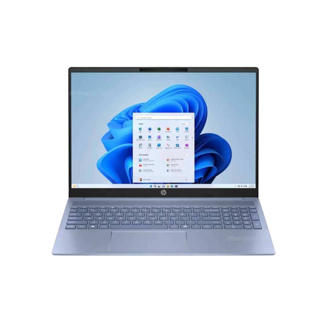 HP Pavilion 16 ag0034au b49wbpa 16inch 512 GB