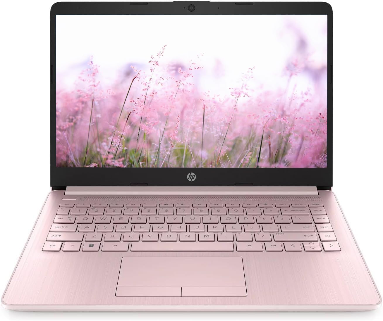 HP Portable 13 8 Hd Ips 64 GB