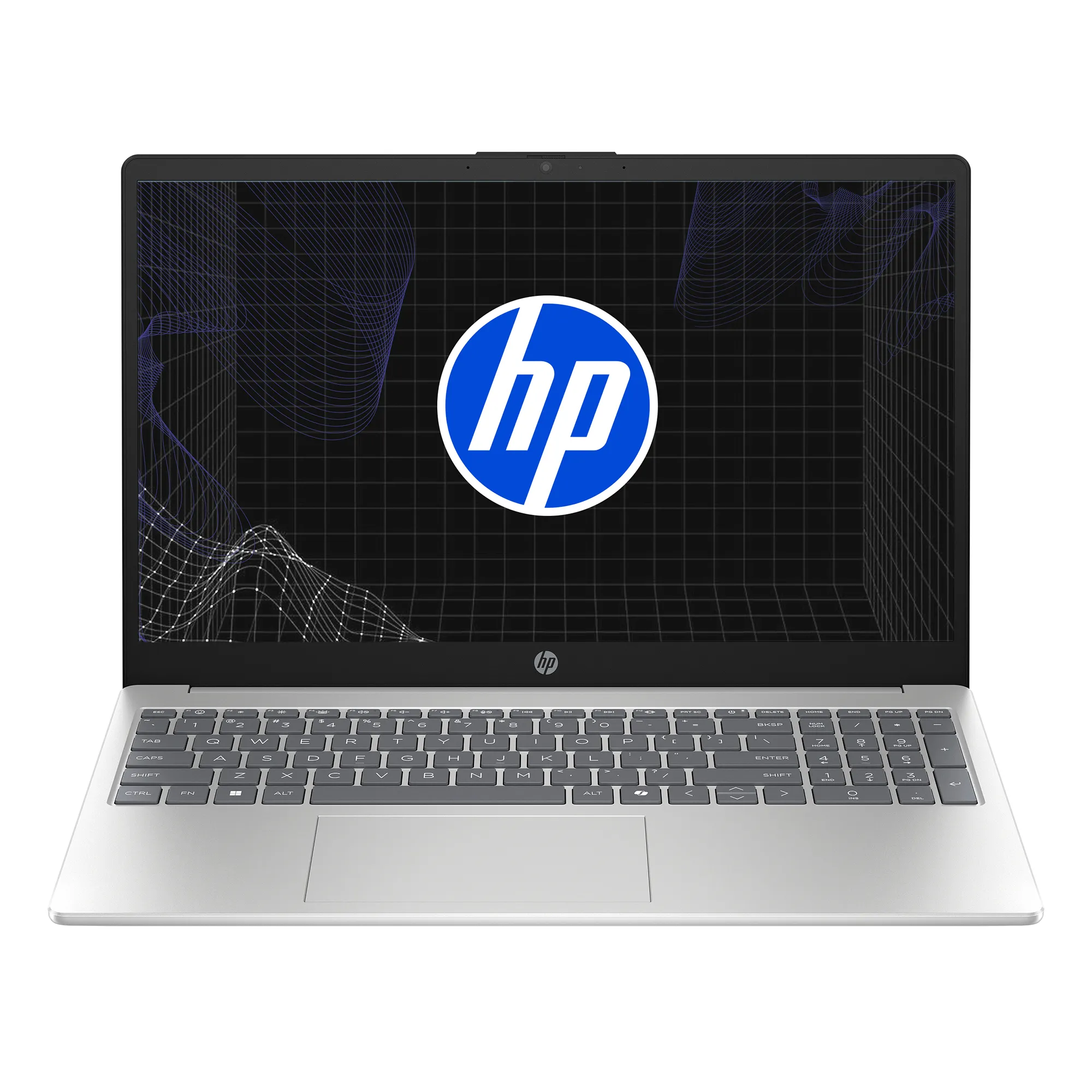 HP Portatil 15-fd2350 Ultra 5 Ssd 512 gb ssd