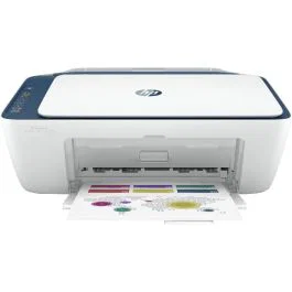 HP Printer Advantage Ultra 4828 All