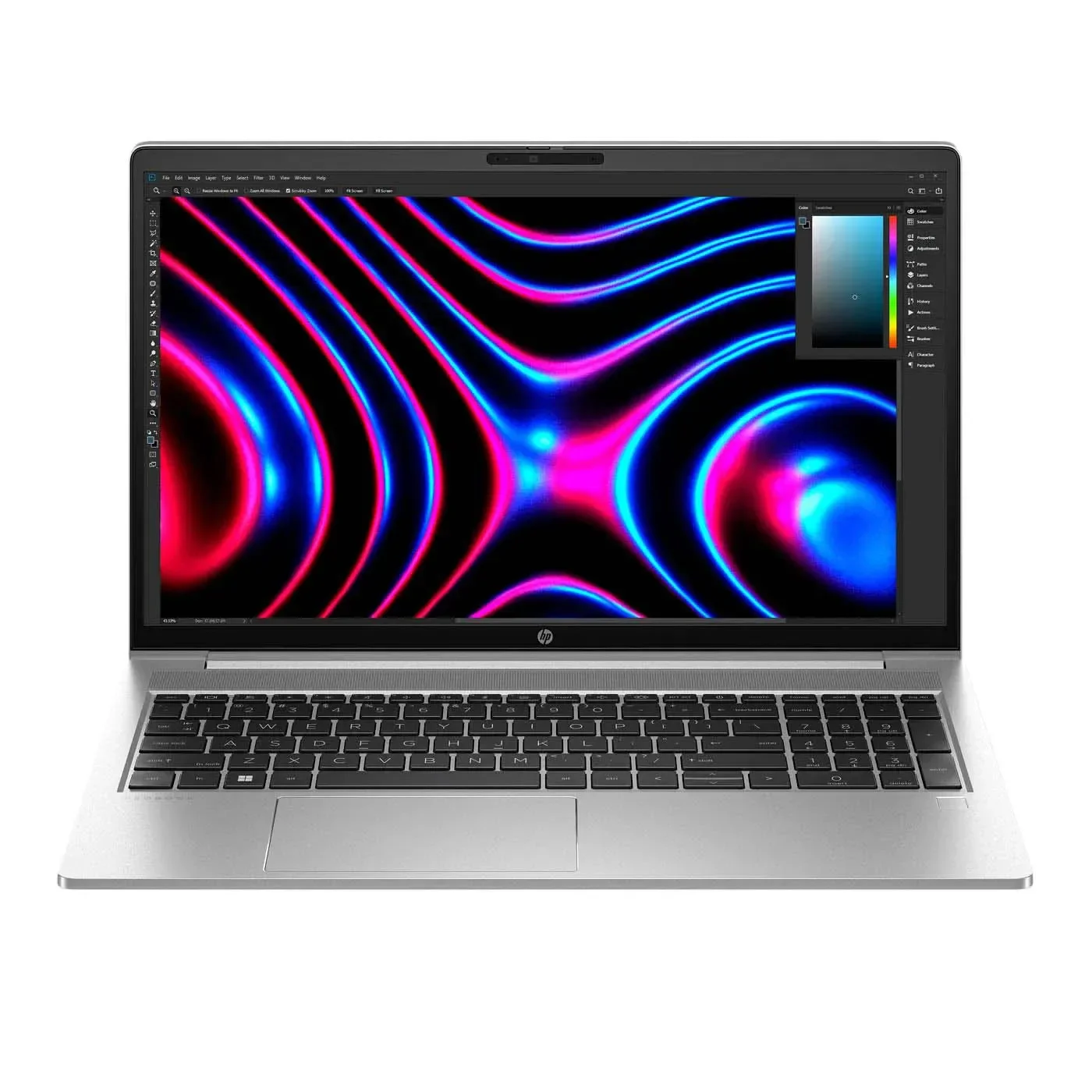 HP Probook 15 6 pb450 g10 estado solido ssd 1 tb HP Probook 15 6 pb450 g10 estado solido ssd 1 tb