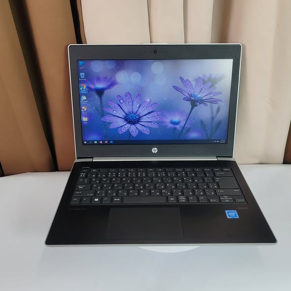 HP Probook mt31 Celeron 13 3 128 GB HP Probook mt31 Celeron 13 3 128 GB