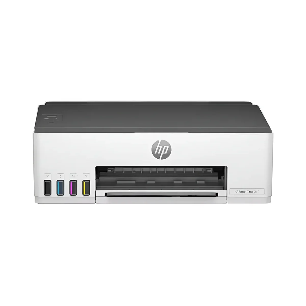 HP Tank 210 Wireless Printer 3d4l3a