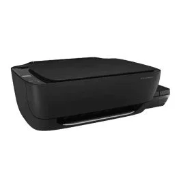 HP Tank 415 Wireless All In HP Tank 415 Wireless All In