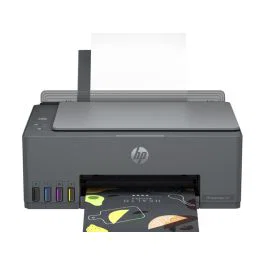 HP Tank 581 Wifi Printer