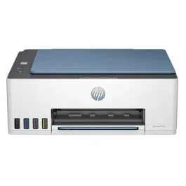 HP Tank 585 All In One