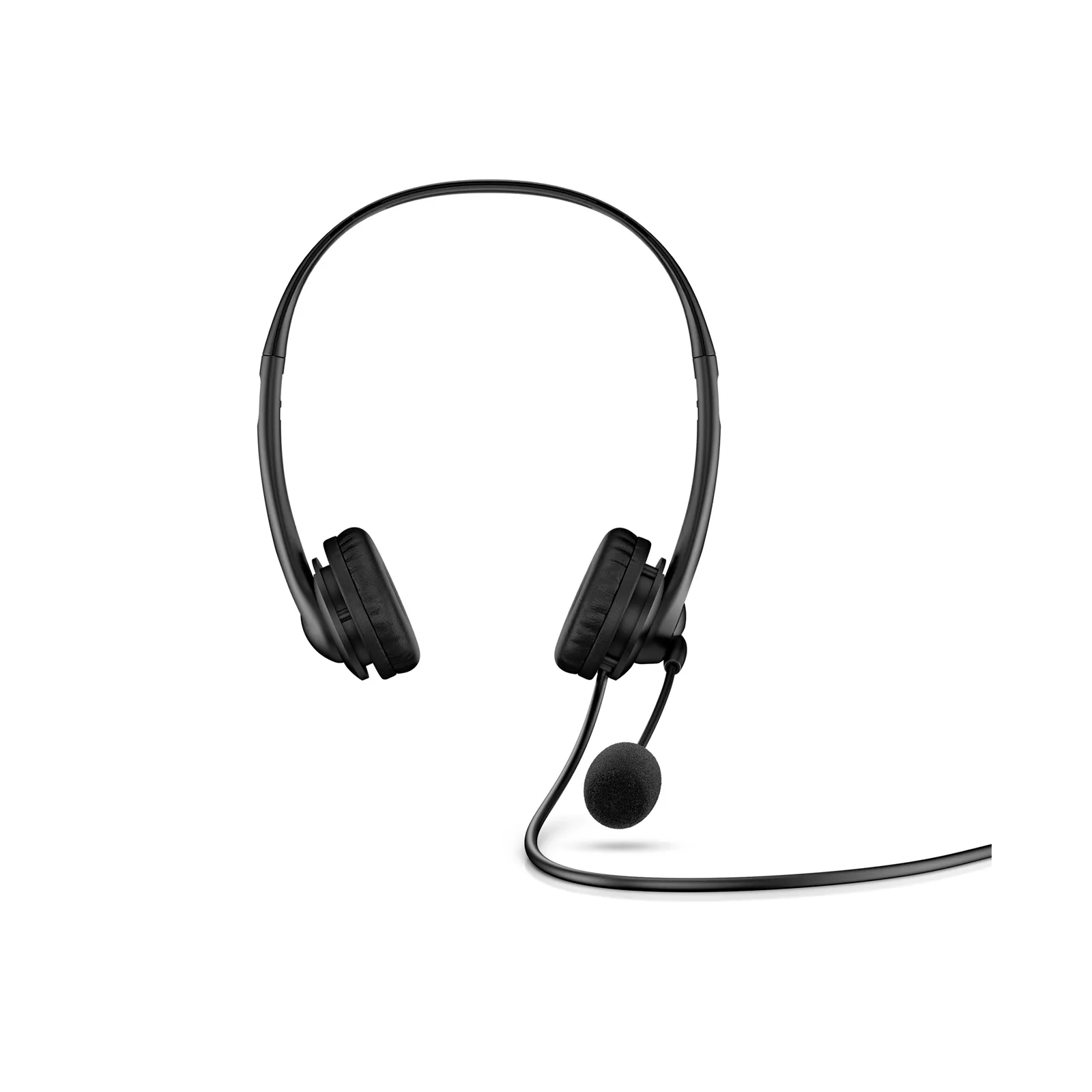 HP Tipo g2 Usb