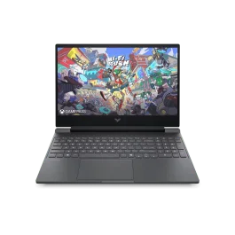 HP Victus 15 1 TB