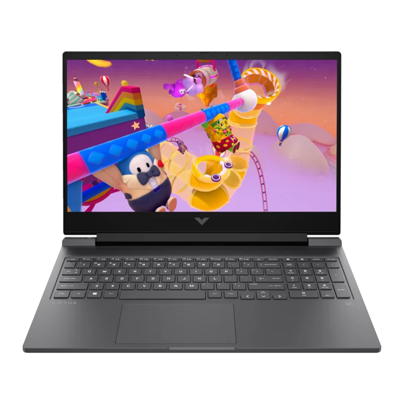 HP Victus 15-fa0217tx Mica 15 6″ 512 GB