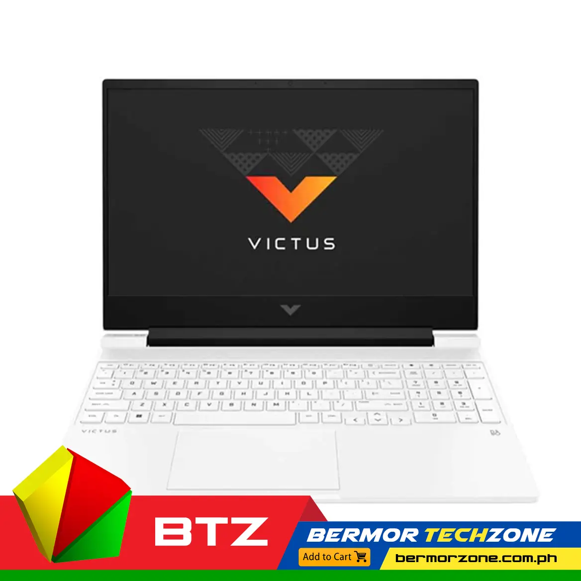 HP Victus 16 r1170tx 16 1 1920*1080 144hz 1 TB