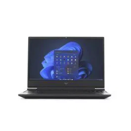 HP Victus Gaming Laptop 15-fa1008nx 512 gb pcie® gen4 nvme™ m.2 ssd