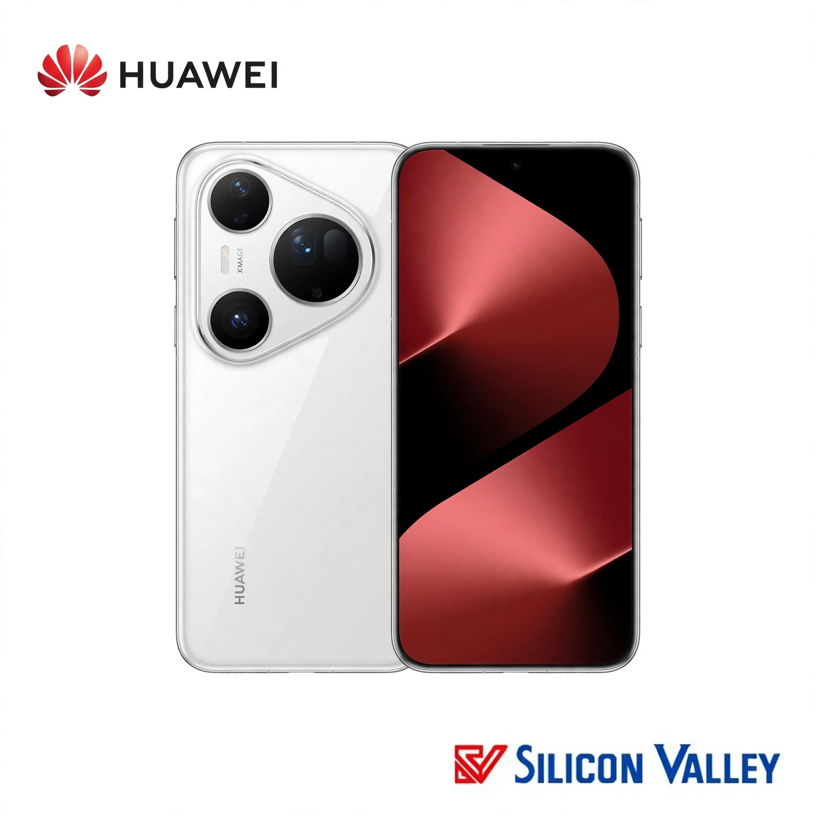 Huawei 80 Pro 512 GB