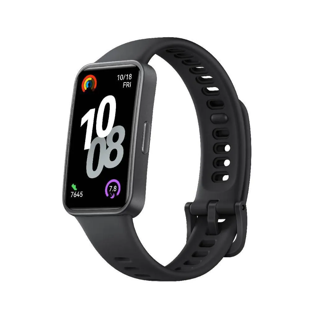 Huawei Band 10