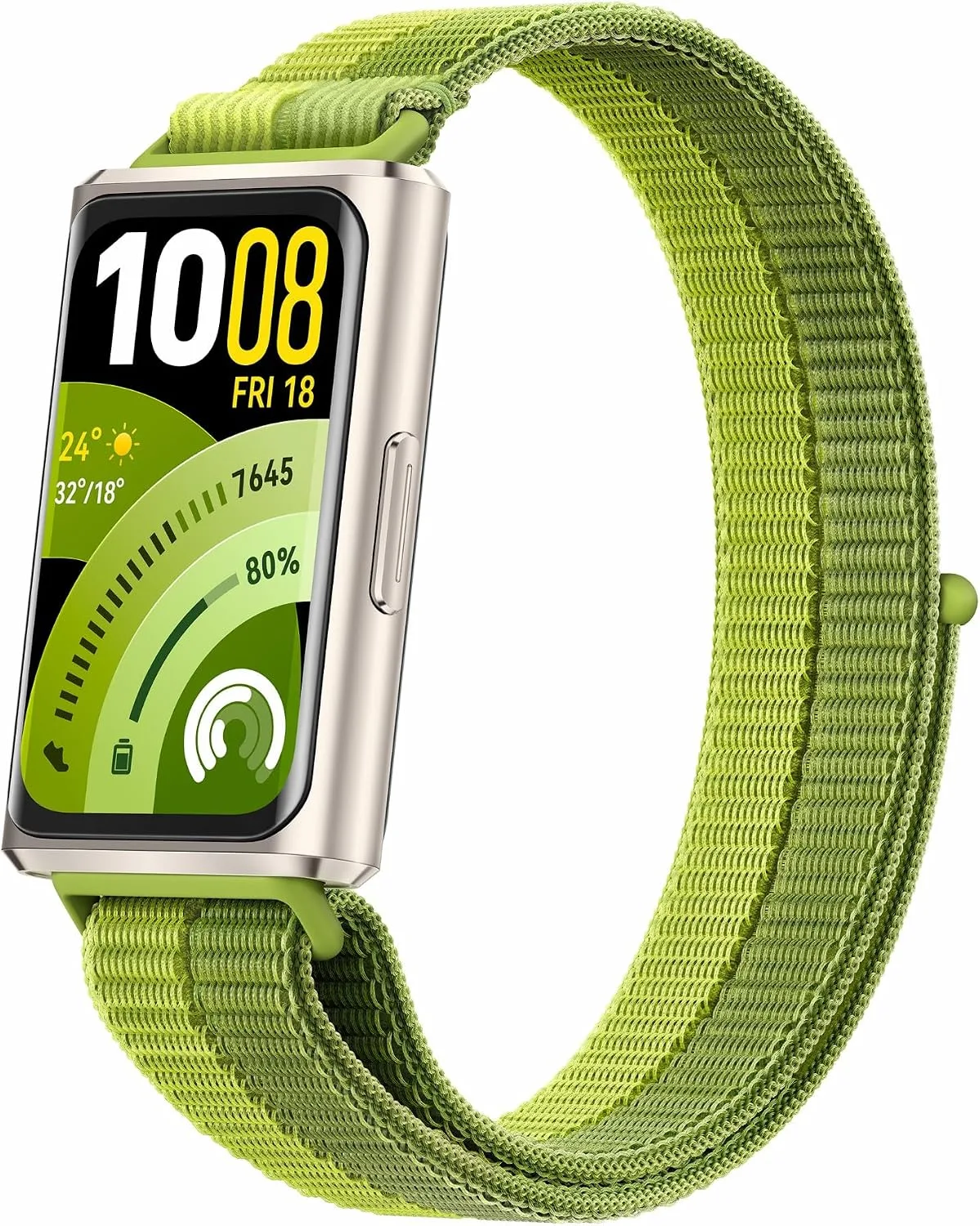 Huawei Band 11 Pro
